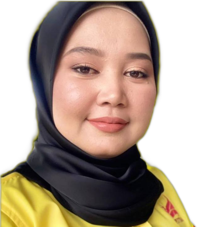 Datin Nur Munirah Abdul Manap
